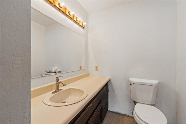 1601 MARIKA ROAD, Fairbanks, AK 99701