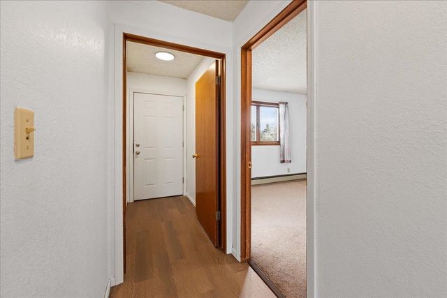 1601 MARIKA ROAD, Fairbanks, AK 99701