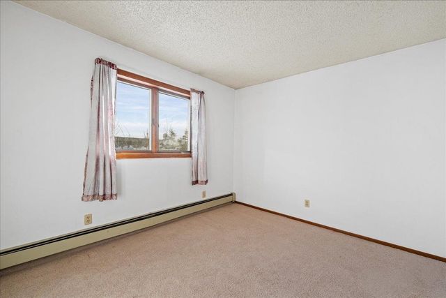 1601 MARIKA ROAD, Fairbanks, AK 99701