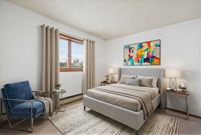 1601 MARIKA ROAD, Fairbanks, AK 99701