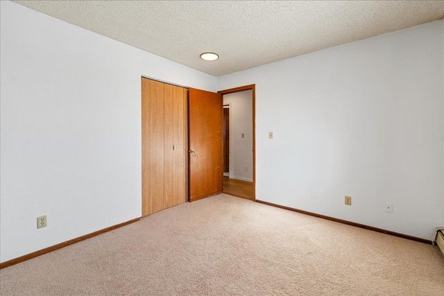 1601 MARIKA ROAD, Fairbanks, AK 99701