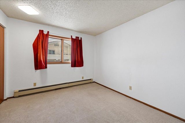 1601 MARIKA ROAD, Fairbanks, AK 99701