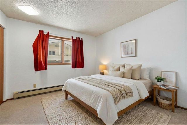 1601 MARIKA ROAD, Fairbanks, AK 99701