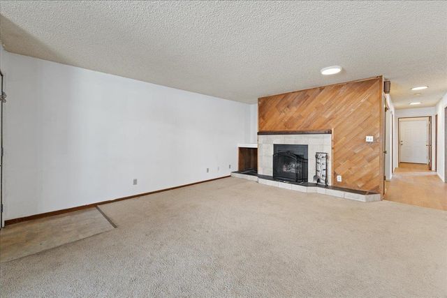 1601 MARIKA ROAD, Fairbanks, AK 99701