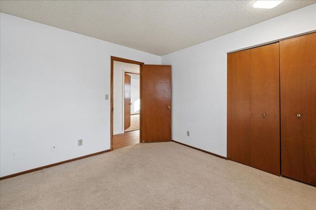 1601 MARIKA ROAD, Fairbanks, AK 99701