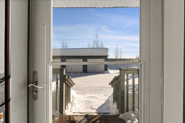 1601 MARIKA ROAD, Fairbanks, AK 99701