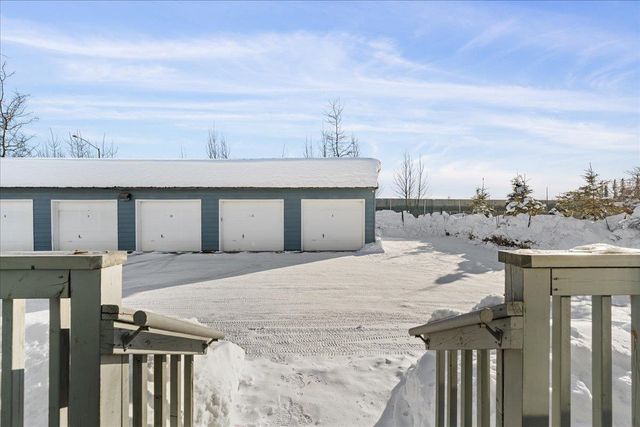 1601 MARIKA ROAD, Fairbanks, AK 99701