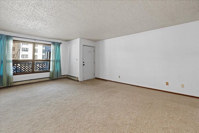 1601 MARIKA ROAD, Fairbanks, AK 99701