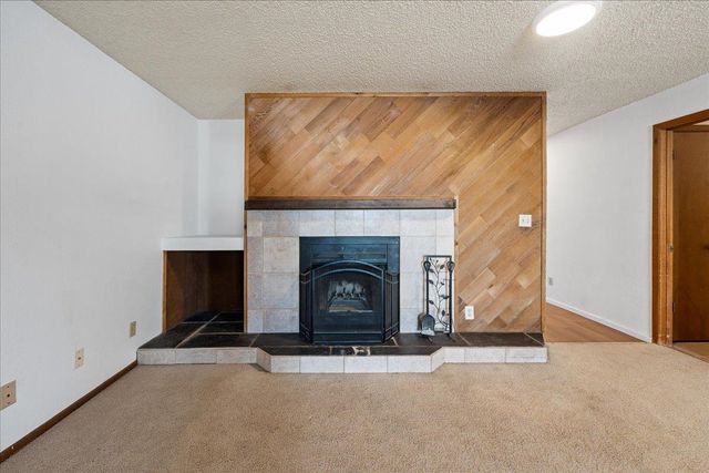 1601 MARIKA ROAD, Fairbanks, AK 99701