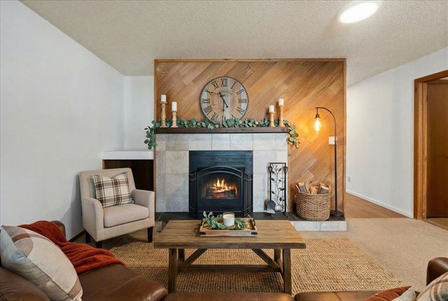 1601 MARIKA ROAD, Fairbanks, AK 99701