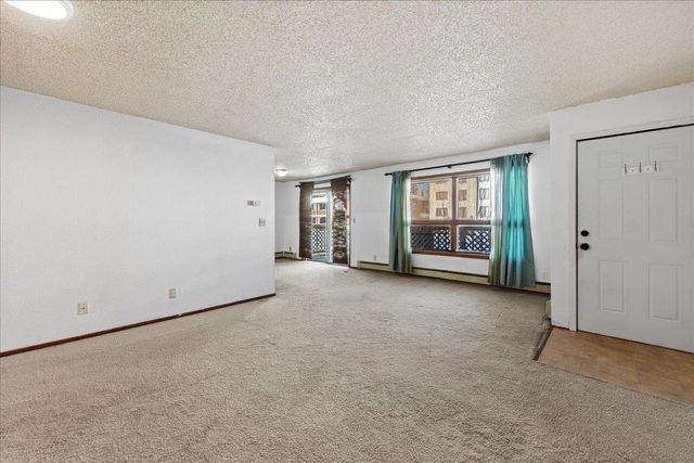 1601 MARIKA ROAD, Fairbanks, AK 99701