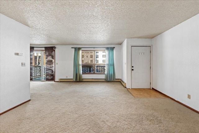 1601 MARIKA ROAD, Fairbanks, AK 99701