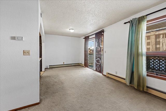 1601 MARIKA ROAD, Fairbanks, AK 99701