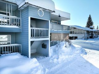 1601 MARIKA ROAD, Fairbanks, AK 99701