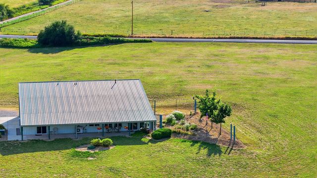 2110 W Ballard Rd, Spokane, WA 99208