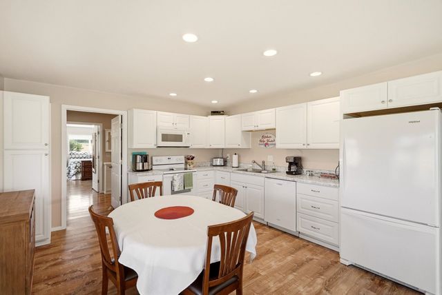 2110 W Ballard Rd, Spokane, WA 99208