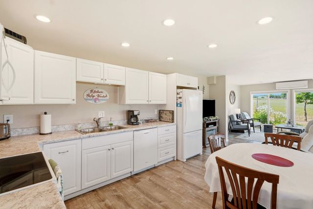 2110 W Ballard Rd, Spokane, WA 99208