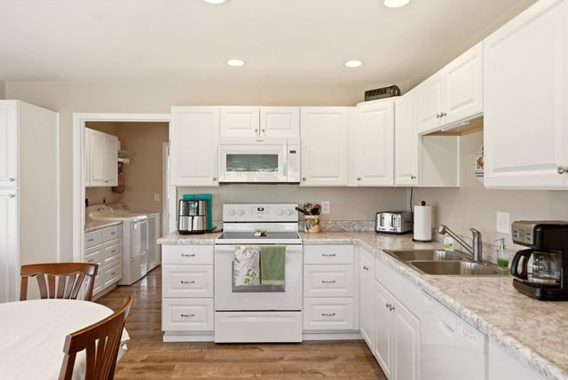 2110 W Ballard Rd, Spokane, WA 99208