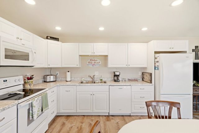 2110 W Ballard Rd, Spokane, WA 99208