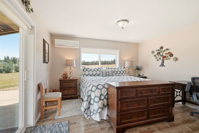 2110 W Ballard Rd, Spokane, WA 99208