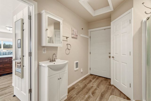 2110 W Ballard Rd, Spokane, WA 99208