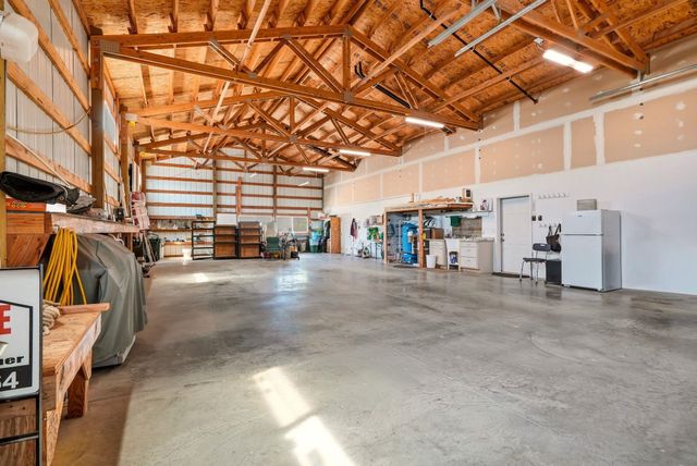2110 W Ballard Rd, Spokane, WA 99208