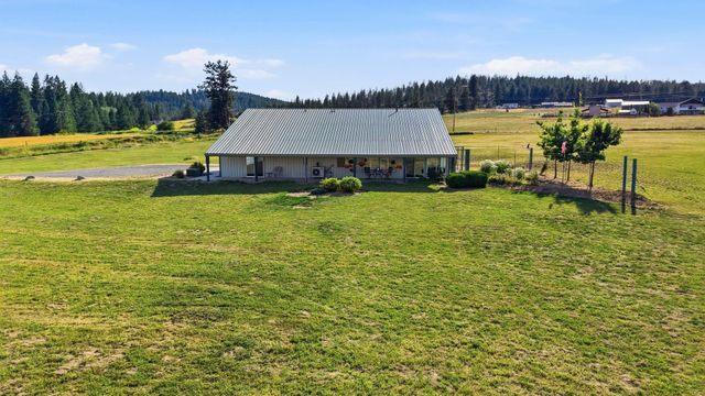 2110 W Ballard Rd, Spokane, WA 99208