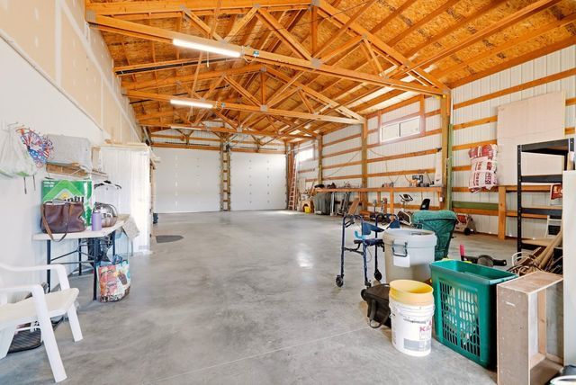 2110 W Ballard Rd, Spokane, WA 99208
