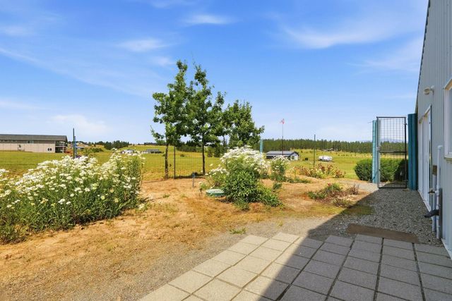2110 W Ballard Rd, Spokane, WA 99208