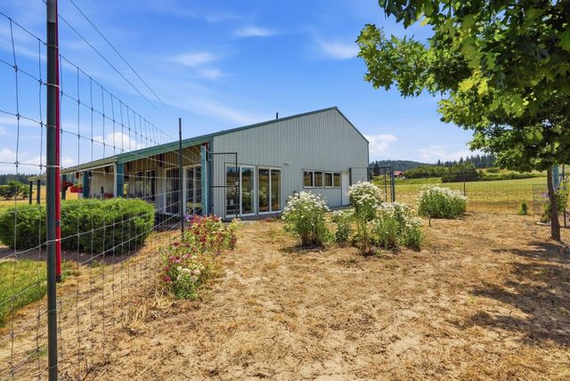 2110 W Ballard Rd, Spokane, WA 99208