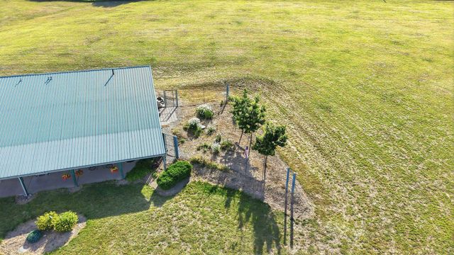2110 W Ballard Rd, Spokane, WA 99208