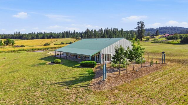 2110 W Ballard Rd, Spokane, WA 99208