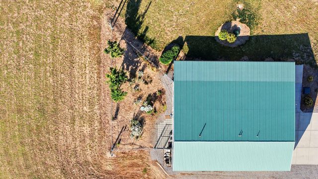 2110 W Ballard Rd, Spokane, WA 99208