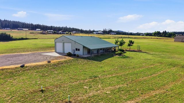 2110 W Ballard Rd, Spokane, WA 99208