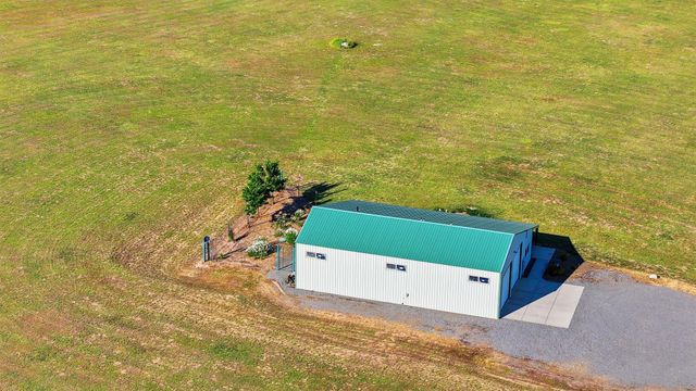 2110 W Ballard Rd, Spokane, WA 99208