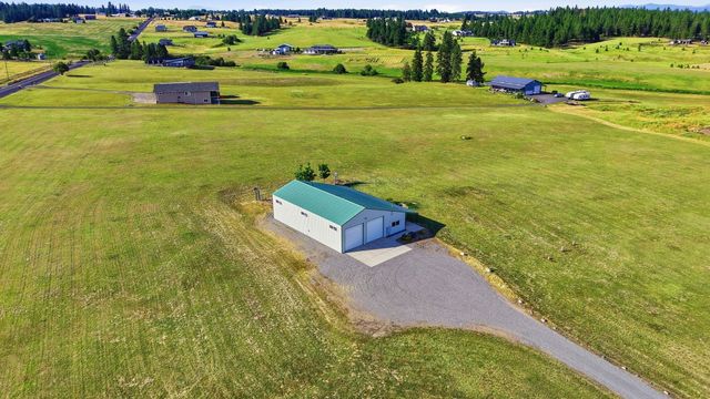 2110 W Ballard Rd, Spokane, WA 99208