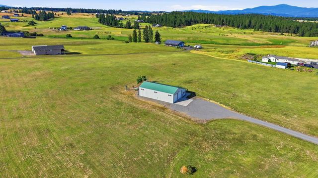 2110 W Ballard Rd, Spokane, WA 99208