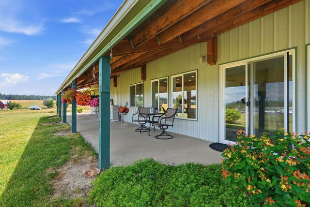 2110 W Ballard Rd, Spokane, WA 99208