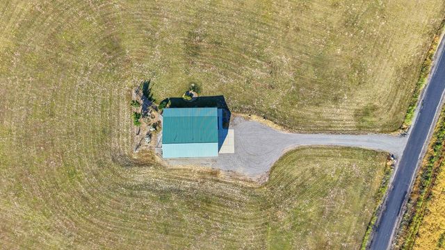 2110 W Ballard Rd, Spokane, WA 99208
