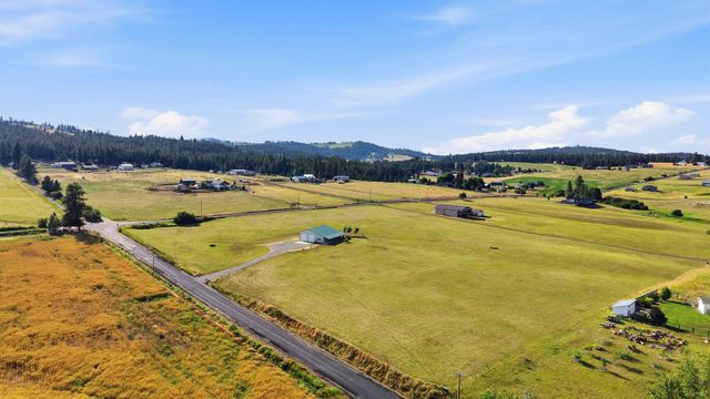 2110 W Ballard Rd, Spokane, WA 99208
