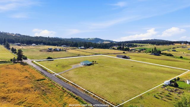 2110 W Ballard Rd, Spokane, WA 99208