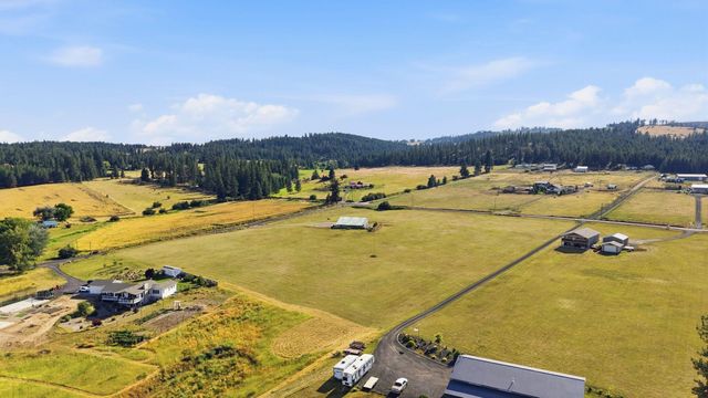 2110 W Ballard Rd, Spokane, WA 99208