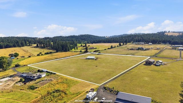2110 W Ballard Rd, Spokane, WA 99208