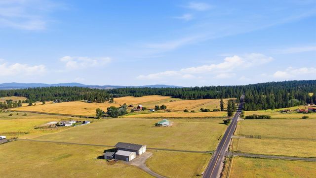2110 W Ballard Rd, Spokane, WA 99208