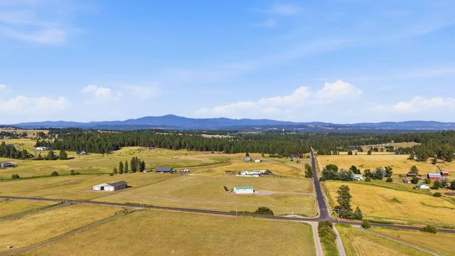 2110 W Ballard Rd, Spokane, WA 99208