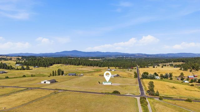 2110 W Ballard Rd, Spokane, WA 99208