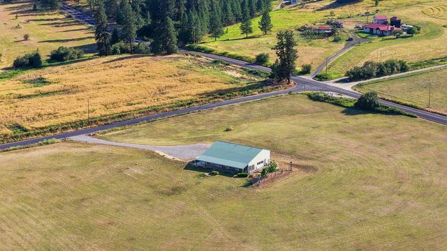 2110 W Ballard Rd, Spokane, WA 99208