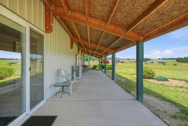 2110 W Ballard Rd, Spokane, WA 99208