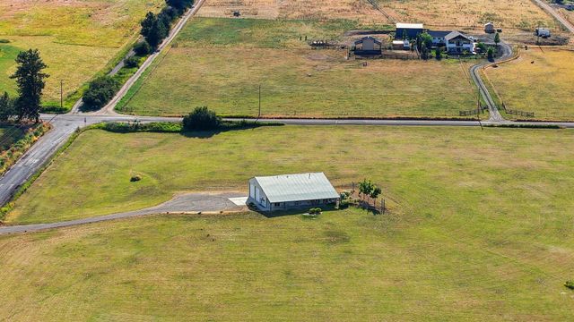 2110 W Ballard Rd, Spokane, WA 99208