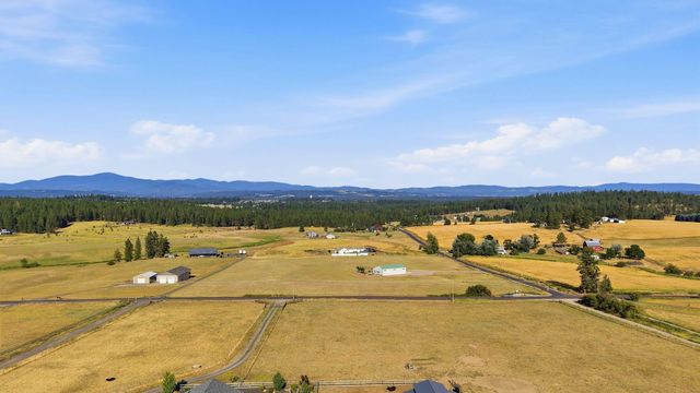 2110 W Ballard Rd, Spokane, WA 99208